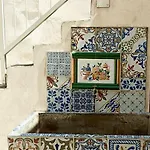 بيت للعطل Le Mennule 26