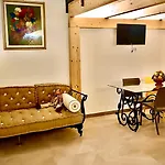 Le Mennule 26 بيت للعطل أليستي
