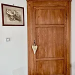 بيت للعطل Le Mennule 26 *