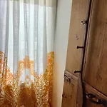Le Mennule 26 بيت للعطل *