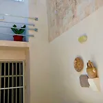 Le Mennule 26 بيت للعطل أليستي