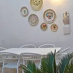 Holiday home Le Mennule 26