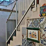 Le Mennule 26