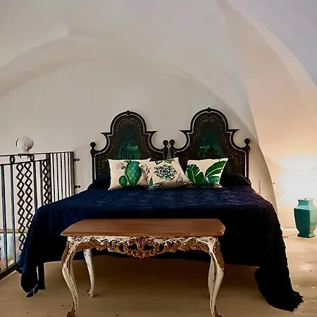 Casa de Férias Le Mennule 26
