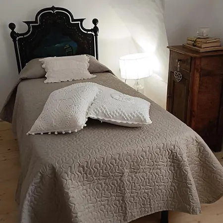 Le Mennule 26