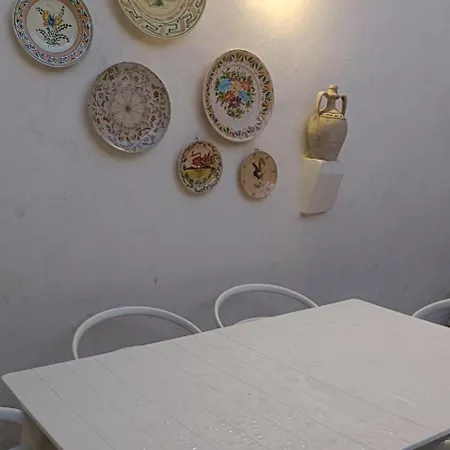 Le Mennule 26 Casa de Férias