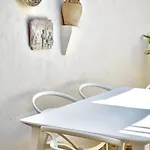 Le Mennule 26 Ferienhaus Alliste