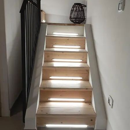 Le Mennule 26 Alliste