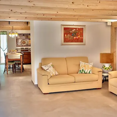 Le Mennule 26 * Alliste