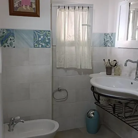 Le Mennule 26 Alliste