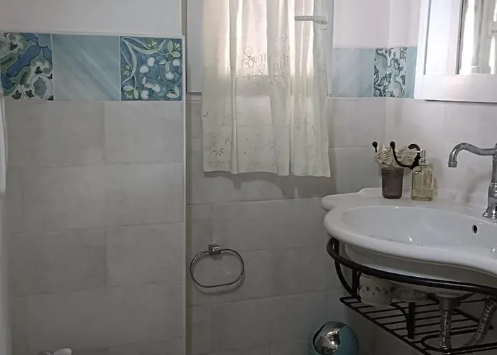 Le Mennule 26 Alliste